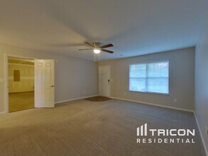 101 Aurora Mill Rd in Stanfield, NC - Building Photo - Building Photo