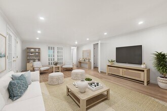 48 Meyer Pl in Greenwich, CT - Foto de edificio - Building Photo