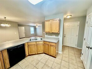1431 W Jct St in Fayetteville, AR - Building Photo - Building Photo