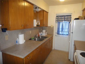 103 W Brown St-Unit -#6 in Wylie, TX - Building Photo - Building Photo