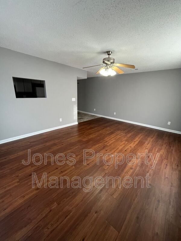 804 Pine St in Salisbury, NC - Building Photo - Building Photo