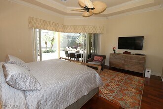 1824 Crayton Rd in Naples, FL - Building Photo - Building Photo