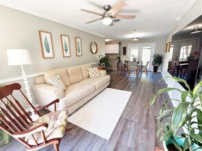 307 Bellmar Ln in Friendswood, TX - Building Photo - Building Photo