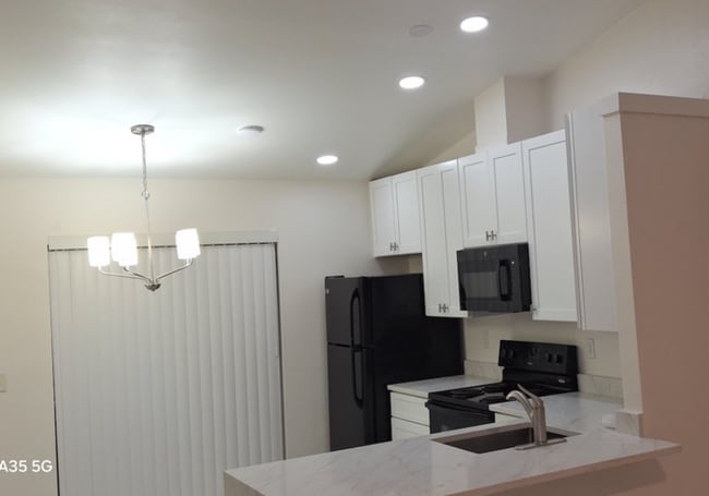 12240 Eastcove Dr in Orlando, FL - Building Photo - Building Photo