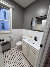 33 Aetna St in Naugatuck, CT - Building Photo - Building Photo