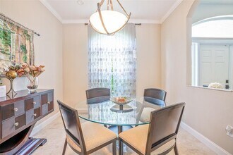 6429 NW 50th St in Lauderhill, FL - Building Photo - Building Photo