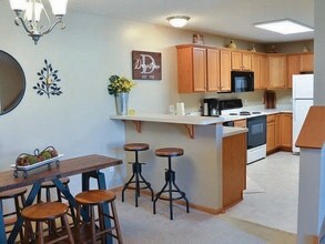 20613 Fenston Ave N in Forest Lake, MN - Building Photo - Building Photo