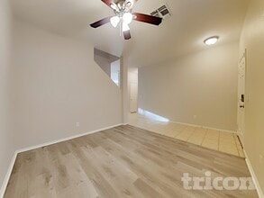 14415 N 132nd Dr in Surprise, AZ - Building Photo - Building Photo