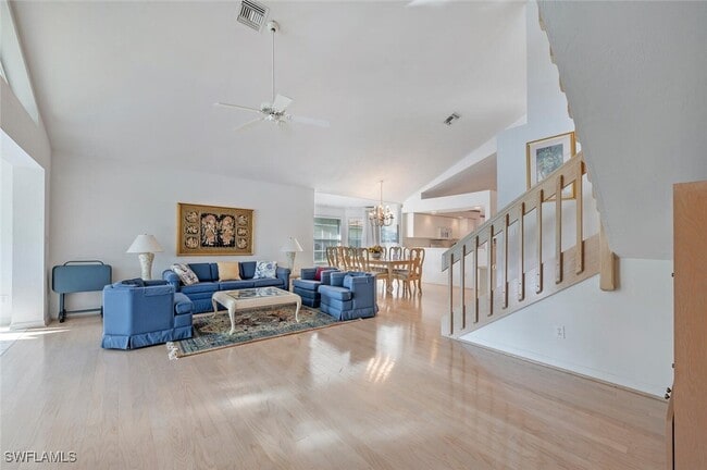 property at 3574 Midas Pl