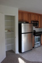 1408 Katie Grv Wy in Harrisonburg, VA - Building Photo - Building Photo