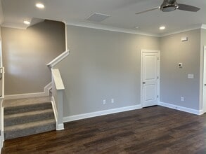 239 Keener Blvd in Belmont, NC - Building Photo - Building Photo