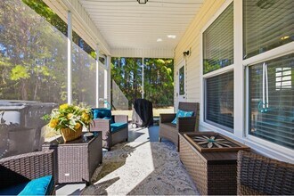 173 Olde Towne Way in Myrtle Beach, SC - Building Photo - Building Photo