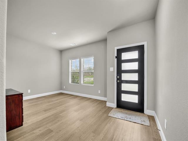 9100 Cacti Ct in Fort Worth, TX - Building Photo - Building Photo