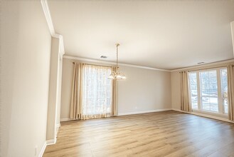 6043 Cedar Path in San Antonio, TX - Building Photo - Building Photo