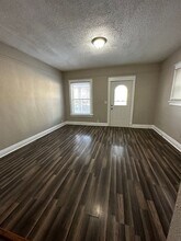 1608-1610 12th Ave in Moline, IL - Building Photo - Building Photo