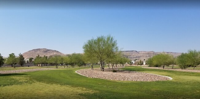 8984 Elati Ct in Las Vegas, NV - Building Photo - Building Photo