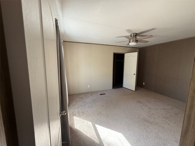 property at 37019 Gossamer Ln