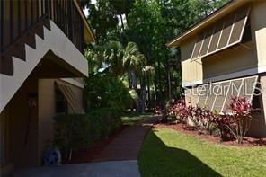 120 Hibiscus Woods Ct in Deltona, FL - Building Photo - Building Photo