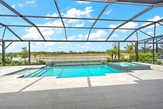 17211 Blue Sapphire Dr in Ft. Myers, FL - Building Photo - Building Photo