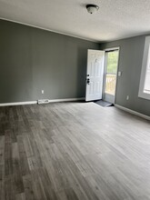 422 Dundee Cir in Raeford, NC - Building Photo - Building Photo