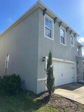 5287 Bracks Landing Dr in St. Cloud, FL - Building Photo - Building Photo