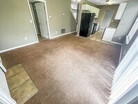 9565 Thomas Downs Ln photo'