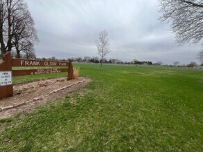 3917 E 18th St in Sioux Falls, SD - Building Photo - Building Photo