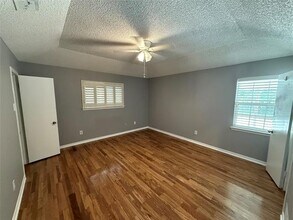 314 Tulane St in Garland, TX - Building Photo - Building Photo