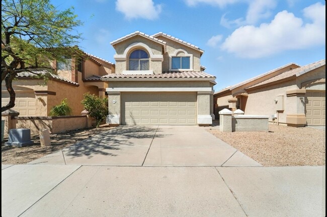 10606 W Coronado Rd