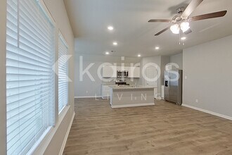 413 Mango Dr in Lafayette, LA - Building Photo - Building Photo