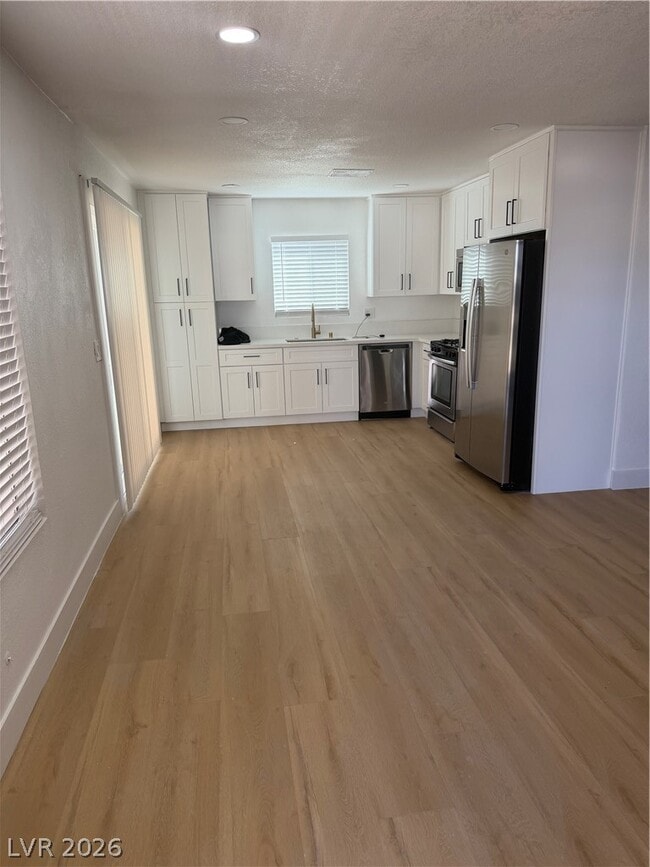 6993 Royal Meadow Pl in Las Vegas, NV - Building Photo - Building Photo