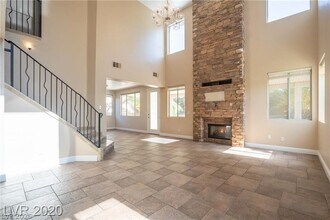 1745 Buttermilk Dr in Henderson, NV - Building Photo - Building Photo