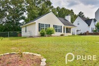 101 Tilting Rock Dr photo'