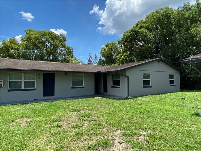 property at 118 Eaton St