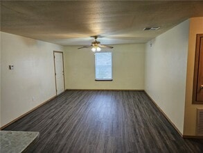 226 Sadie Ln in Centerton, AR - Building Photo - Building Photo