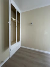 4017 W 28th St, Unit 9 in Los Angeles, CA - Building Photo - Building Photo