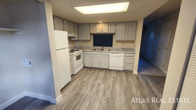 5554 Bonita Village Rd