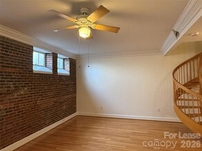 515 N Church St, Unit 104 in Charlotte, NC - Building Photo - Building Photo