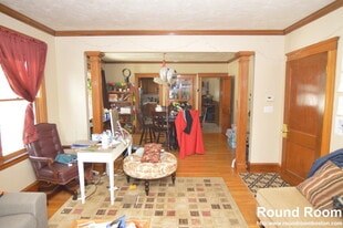 266 Market St, Unit 1 in Boston, MA - Building Photo