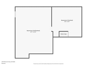 2032 Belmont Dr in Festus, MO - Building Photo - Building Photo