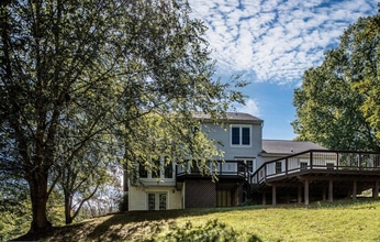 10622 Edinburgh Dr in Spotsylvania, VA - Foto de edificio - Building Photo