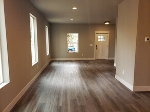 900 W Frederick Ave in Spokane, WA - Building Photo - Building Photo