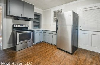 4213 Ridgewood Ave in Columbia, SC - Building Photo - Building Photo