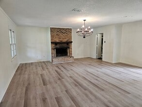 1302 Gary Ave in Albany, GA - Building Photo - Building Photo