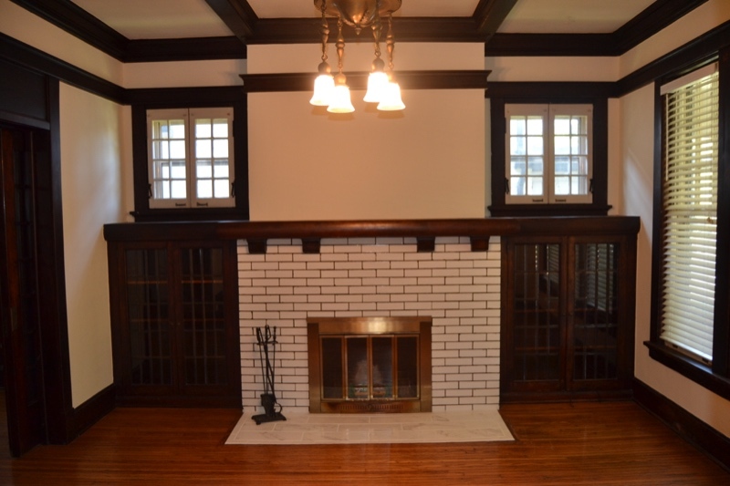 2217 Belmont Blvd in Nashville, TN - Building Photo