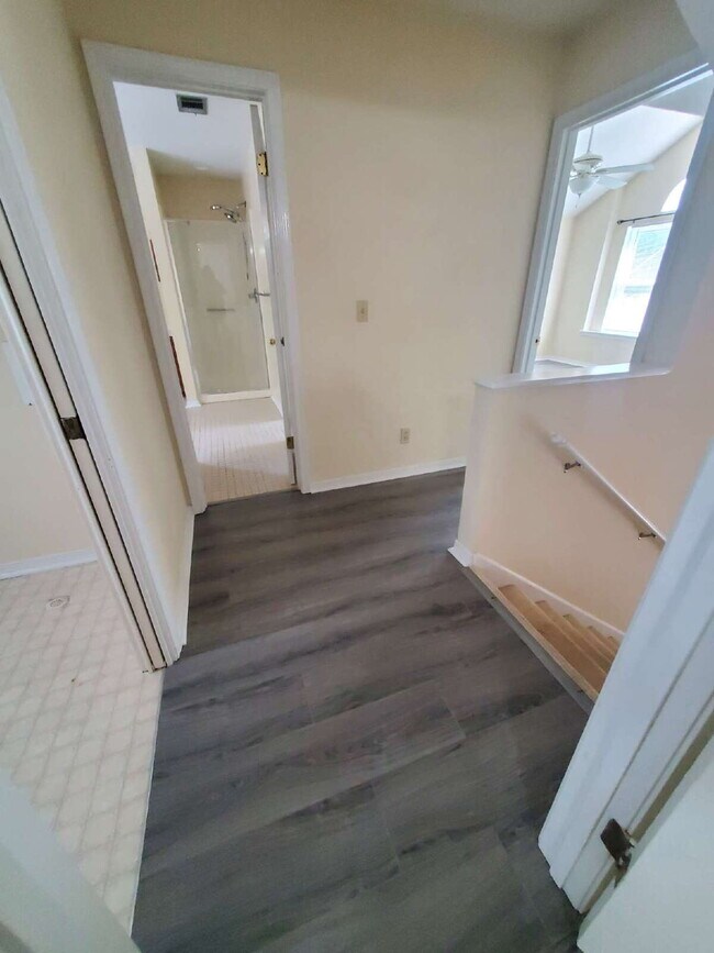 71 7th St in Shalimar, FL - Building Photo - Building Photo