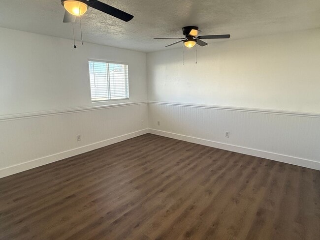 property at 2272 W 2150 S