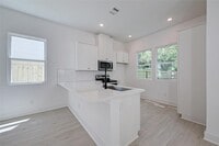 9310 Arledge St photo'