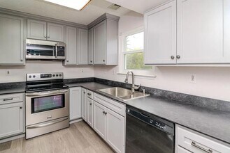 3685 Appian Way in Lexington, KY - Building Photo - Building Photo