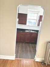 3908 N Central Ave in Chicago, IL - Building Photo - Building Photo